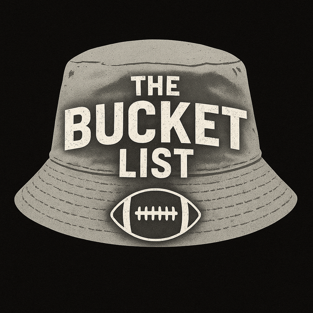 ChatGPT Image Aug 27, 2025, 02_07_38 PM