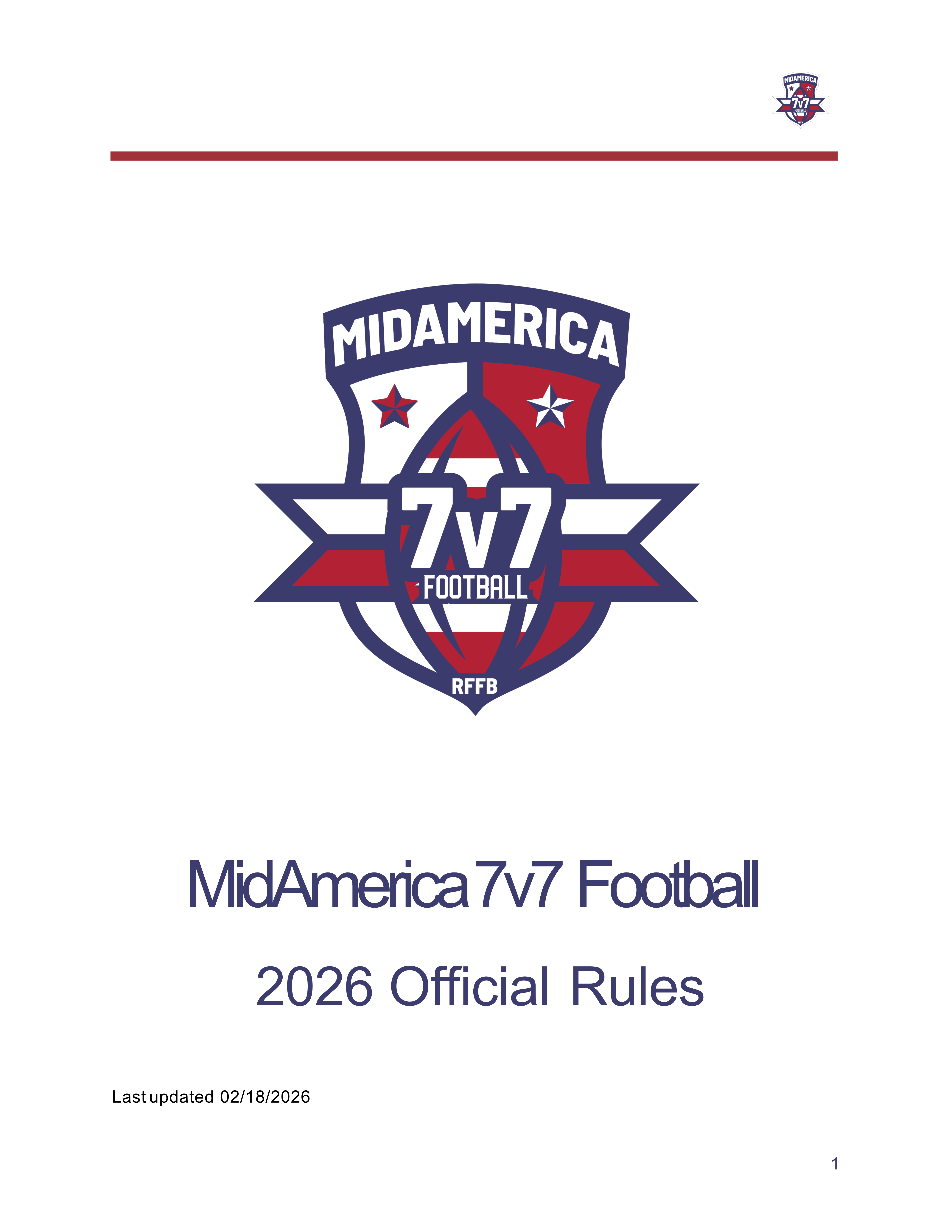 MidAmerica 7v7 Football - 2026 Rules (1)