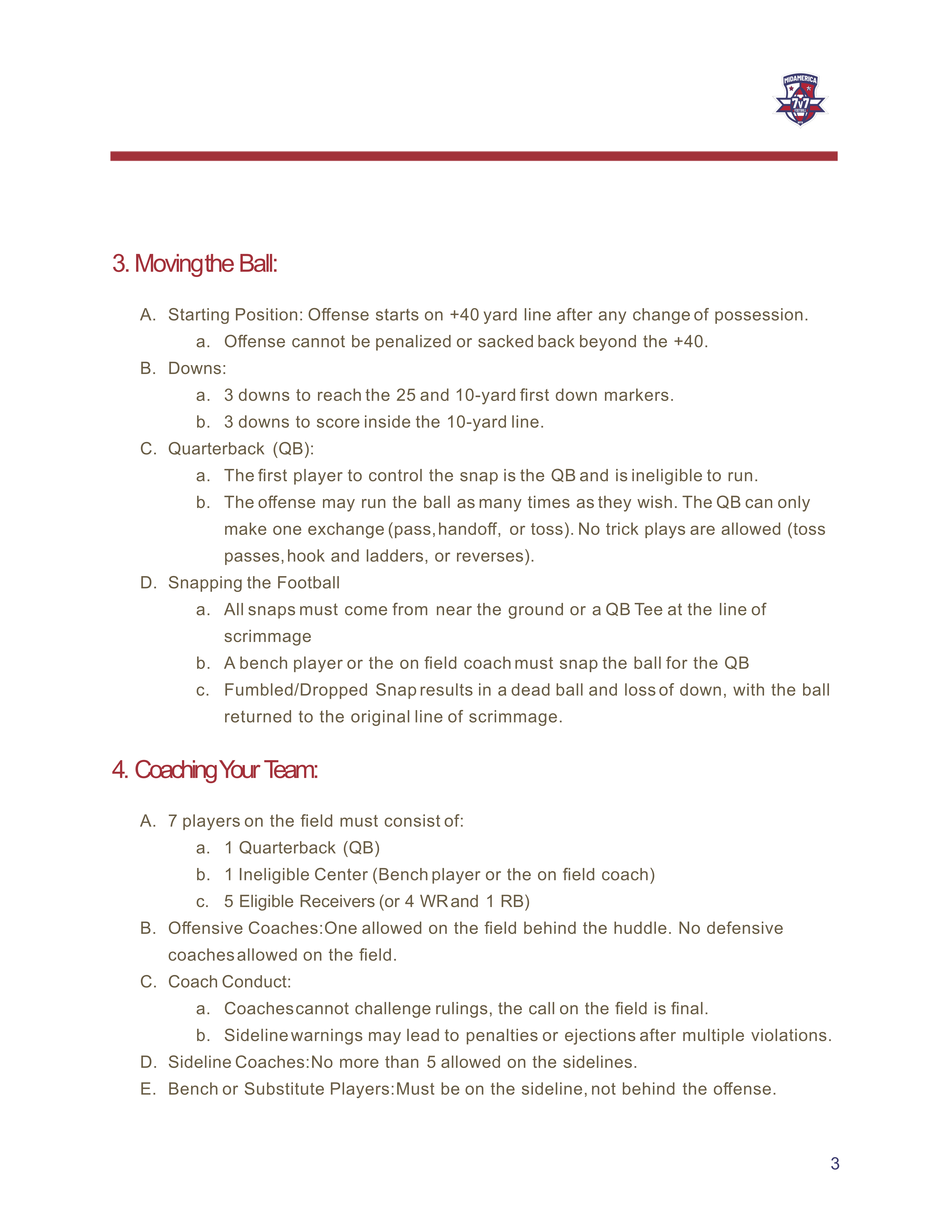 MidAmerica 7v7 Football - 2026 Rules (1)3