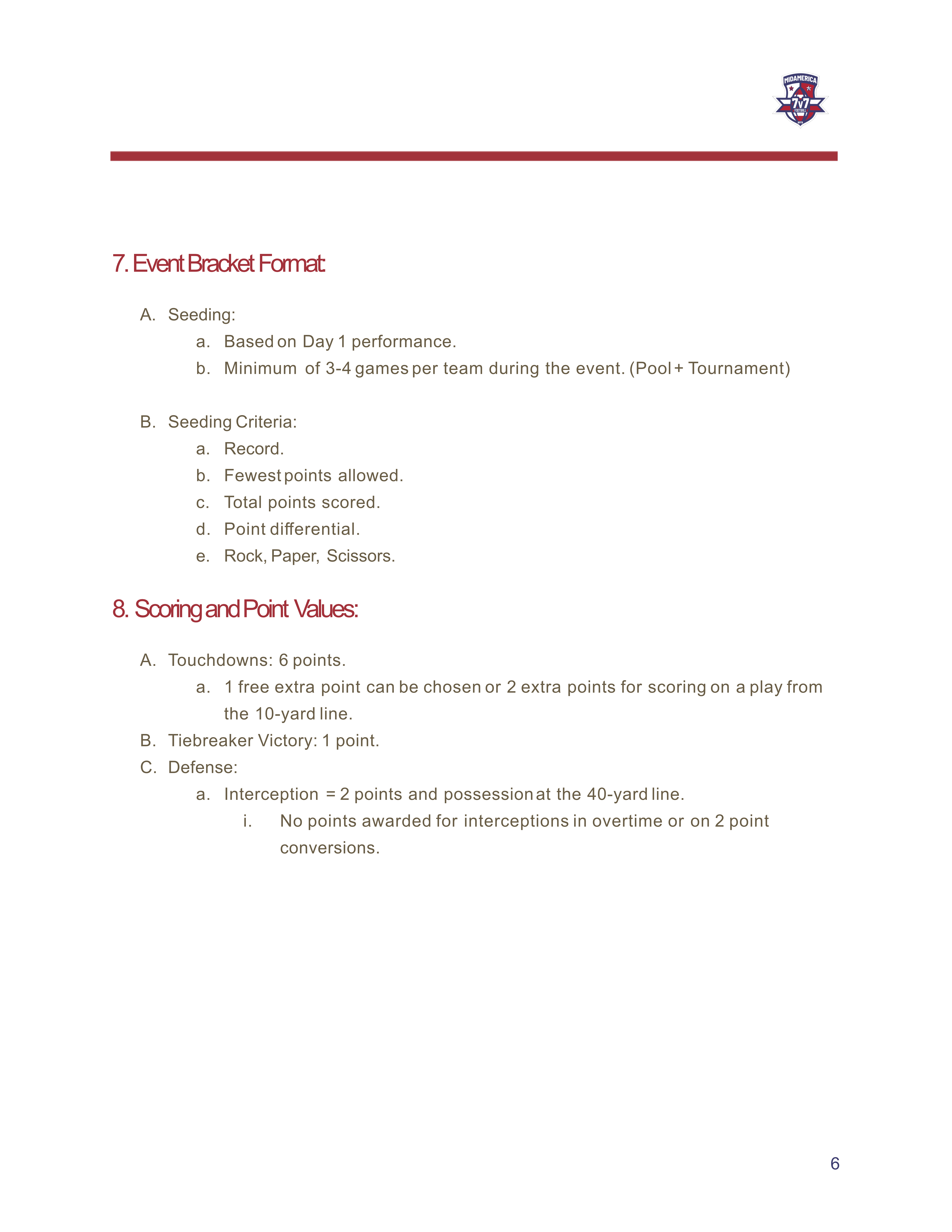 MidAmerica 7v7 Football - 2026 Rules (1)6